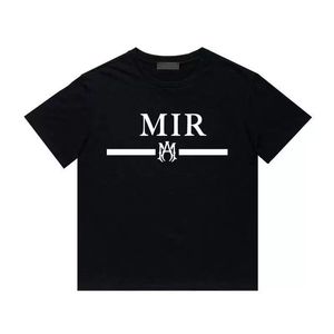 Diseñador para mujer para hombre Camisetas Camisas frescas Asda George Ropa Impreso Moda Camisetas Pantalones cortos Algodón de calidad superior Casual Manga corta Lujo Hip Hop Ropa de calle