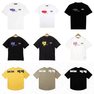 Diseñador Bape Bape Shirts Tamisas Impreso Man Angshirt Top Cotton Cotton Tees Manga corta Hip Hop Hop Streetwear Tshirt Women Tank Tick