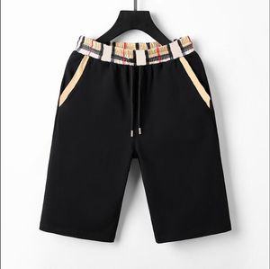 Hommes Femmes Designers Shorts Mode d'été Streetwears Vêtements Séchage rapide Maillots de bain Planche d'impression Pantalons de plage Shorts pour hommes
