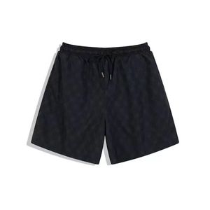 Hommes Femmes Designers Shorts Mode d'été Streetwears Vêtements Séchage rapide Maillots de bain Planche d'impression Pantalons de plage # M-4XL88 69IB
