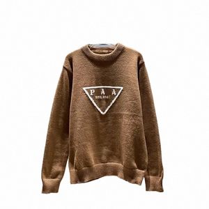 Hommes Femmes Designers Pulls Lettres luxueuses Pull épais chaud Hommes Sweat à capuche à manches longues en velours de vison Sweat-shirt actif Vêtements d'hiver # 02336 85mn #