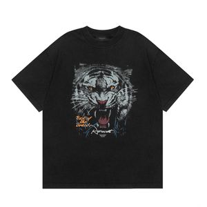 Hommes Femmes Designers T-shirts pour hommes Summer Fashion Tops Luxurys Lettre T-shirts Vêtements Polos Vêtements T-shirt à manches T-shirts Taille S-XL