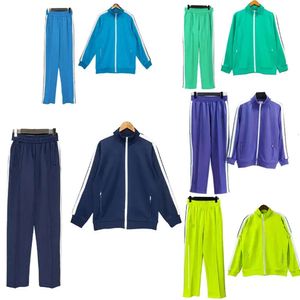 Tute da uomo e da donna Tute con cappuccio nere Felpe Giacche Cappotti Uomo Pantaloni da jogging Pantaloni Abbigliamento sportivo Set da 2 pezzi 36