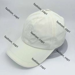 Mens pour femmes Fashion Loro Baseball Coton Coton Cashmere Hats Fitted Summer Brodery Casquette Beach Luxury Loro Piano Hat Lora Piana Hat Bucket Hat Cortezs Hat 249