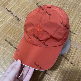 Mens pour femmes mode loro caspilleur de baseball coton cachemire chapeaux de broderie d'été ajusté casquette plage luxe loro piano chapeau lora piana chapeau chapeau cortezs chapeau 977