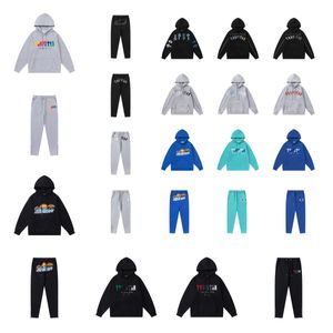 hommes femmes sweat à capuche pantalon survêtements pulls molletonnés costumes pantalons de survêtement hommes survêtement manteaux de survêtement homme designers vestes sweat-shirts vêtements de sport