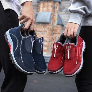 Mens Womens Low Casual Shoe Noir Blanc Designer Chaussures OG Sneakers pour hommes femmes Plate-forme Sports de plein air