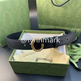 Hommes de créateur de luxe pour femmes ceinture de ceinture de concepteurs hommes ceintures mode véritable cuir grande lettre boucle ceintures cintura ceinture pour femmes 221v