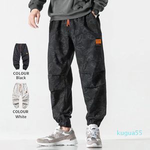 Mens Femmes Pantalons Sports Designers de luxe célèbres Manteaux en vrac Vestes Hoodies