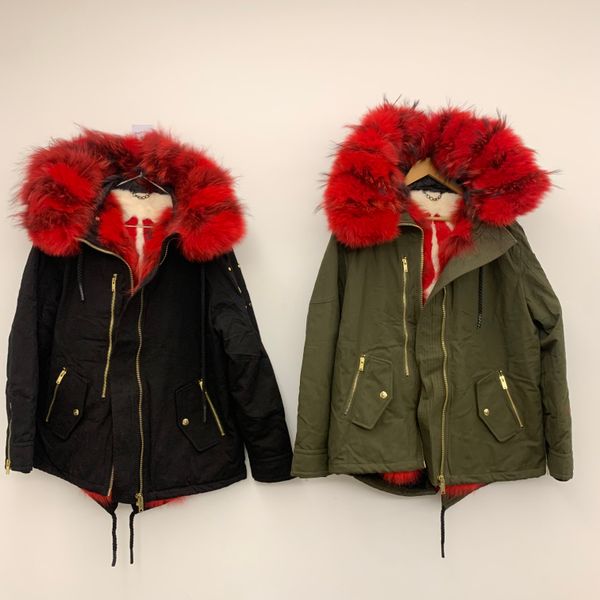 designer hommes doudounes styliste manteau parka top qualité classique doudoune à capuche épais manteaux femmes plume coupe-vent vêtements d'extérieur grand chapeau de fourrure taille