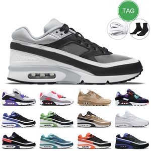 98 shoes Hommes chaussures de course triple blanc noir Gundam Cone Gym Rouge South Beach mens formateurs baskets de sport taille 36-45