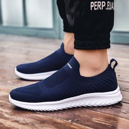 Mentes Femmes Running Tennis Sports Chaussures décontractées Femmes Slip-On Sallers de chaussettes Randonnées Salles Sports Chaussures Anti Slip Gai Trendings Summer Men Socks Men's Sport Shoe BB0126