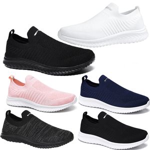 Heren Dames Running Tennis Sports Casual schoenen vrouwen slip-on sok sneakers wandelen wandel sportschoenen anti slip gai trendings zomer heren sokken heren sportschoen aa0040