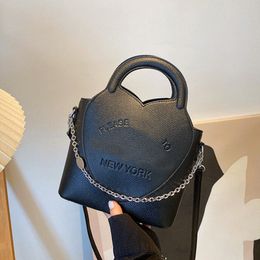 Bolso de diseñador Bolso de mujer Bolsos de hombro de cuero de PU Bolso de mensajero de moda Monedero Bolso cruzado de mujer Bolso Carteras ToteCYas #