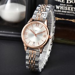 Heren dames TISSOTITYS 1853 horloge designer luxe quartz uurwerk horloges qualit maat 42MM roestvrijstalen band saffier Orologio heren PRX Horloges #2424
