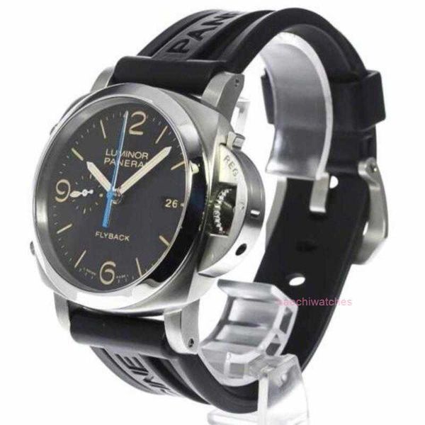 Relojes de pulsera para mujer para hombre Relojes de pareja Reloj mecánico automático deportivo resistente al agua de lujo Reloj clásico de diseñador vintage Richar m Reloj L788