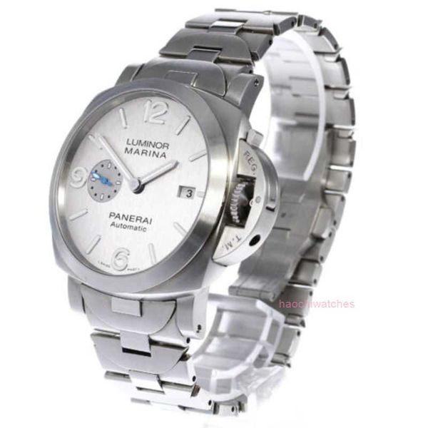 Relojes de pulsera para mujer para hombre Relojes de pareja Relojes de lujo Deporte impermeable Reloj mecánico automático Reloj clásico de diseñador Richar m Reloj 8q8p