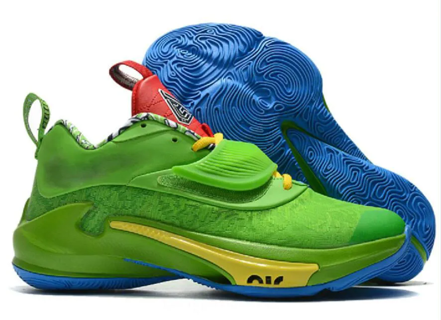 giannis 3s shoes
