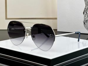 vêtements pour hommes lunettes de soleil mans lunettes de soleil homme discret affaires élégance femme lunettes de soleil style européen simple lunettes de soleil de marque qualité de première classe