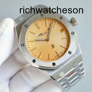 Menwatch APS kijkt naar luxe superclone Lumineuze horloges kijken Menwatch Watches Aps Mens Watch Wordthorlogebox Watchs Watches Luxury High Box Q R6H8