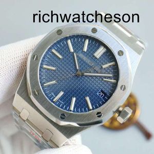 Menwatch APS Montres Regardez Menwatch APS Mens Superclone Lumineux montres de luxe montres de luxe montres de poigne