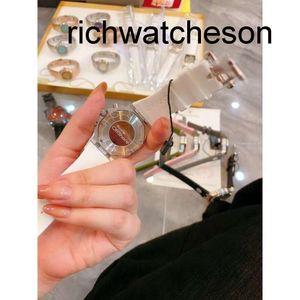 Menwatch aps montres montres regarder les montres de poignet superclone