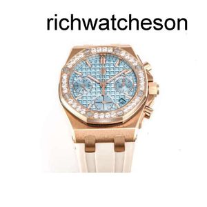 Menwatch APS montres au poignet Luminous Superclone Mens Watch Montres montres Luxury Menwatch APS Montres