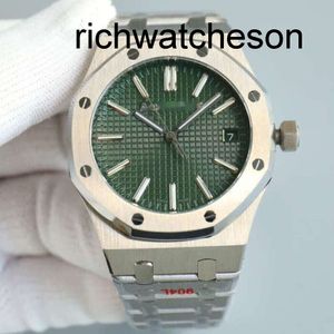 Menwatch APS Kijkt pols superclone kijkt naar Menwatch Aps Mens Watch Luxury Luminous with Watchs Box Watches horloges Watchbox Hoge kwaliteit M 0MU3