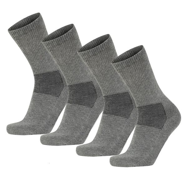 Calcetines de lana merino hombres mujeres invierno térmico senderismo termo suave cálido humedad para hombre 240109