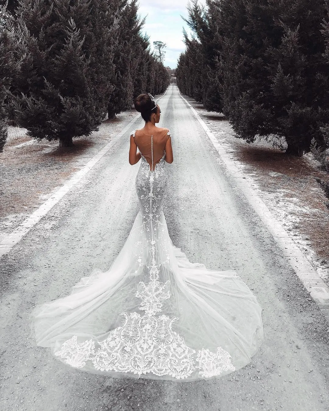 Vestidos De Invierno 2019 Mercado Libre baman.lt