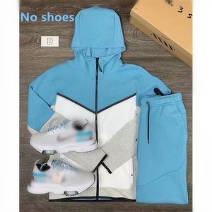 mern -tech fleeces mouw ritsjack zweetontwerper designer ruimte katoenset bodem jogging tracksuits hoody heren dames zwarte hoodies galerijen dept