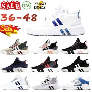 Zapatos para correr transpirables de malla para hombres y mujeres, zapatos deportivos casuales de otoño e invierno, zapatos de diseñador, zapatillas de deporte 10A de calidad superior tns 36-45 con caja para hombre