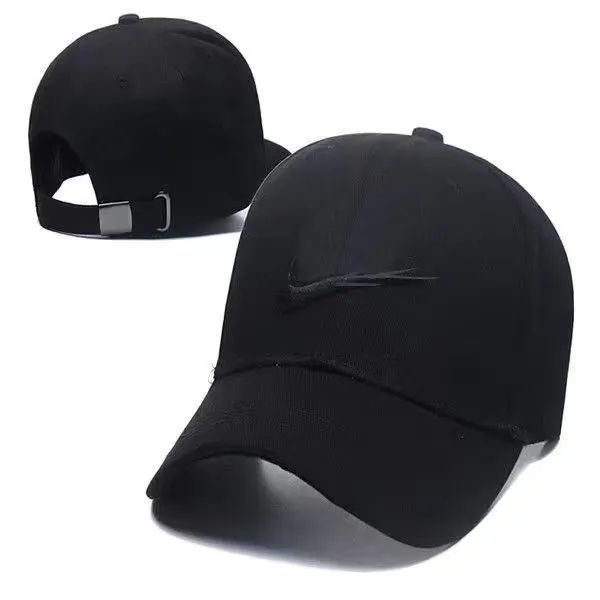 Mesh Designer Baseball Ball Cap Luxury Fashion Baseball Caps Men Designer Cap de séchage rapide Tissu de soleil Casquette Casquette Caps plage Très bien R-5