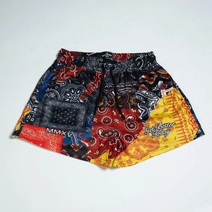 Maille Gym Sport basket-ball en cours d'exécution GBT femmes hommes marque concepteur hommes Shorts pantalons de plage décontractés