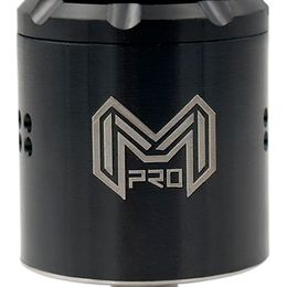Mesh PRO RDA Tank Tool Kit 24mm met Squonk BF Pin DIY handgereedschap