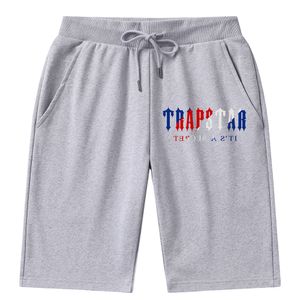 malla corta 2023 ua verano Under Men Shorts Gym Men Sports Athletic Running Sport hellstar short Hombre Pantalones cortos sueltos de gran tamaño 3XL Anti-Pilling cocodrilo corto Y1