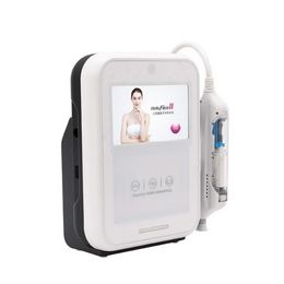 Machine à pistolet d'ésothérapie méso, non invasive, haute pression, pour éliminer les rides, soins de la peau, rajeunissement, Lifting du visage, beauté De132vice233