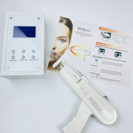 Mesogun Lichtgewichten Mesotherapie pistool / Mesotherapie injectiepistool