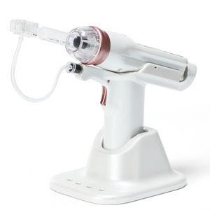 Machine de beauté de soins de la peau du visage