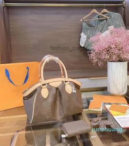 Messenger sac Designer design haute qualité nouvelle marque classique Laohua 25 Dumpling Bag Sac à main Sac à bandoulière de luxe Chaobao 2022