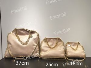 bolso de mensajero bolsos para hombro para mujeres bolsas de diseño de moda