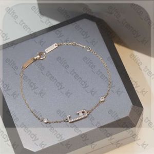 Bracelet Messikas Bracelet Bracelet Silver Bracelets pour femmes Personnalisez les idées de bracelet