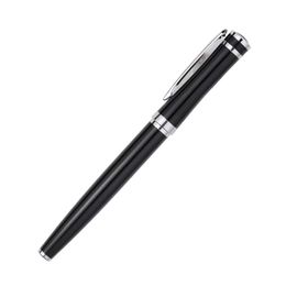 Metal Ballpoint Pen Business Office Stationery Office Office School Student Teacher Writing Gift