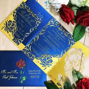 Metaal snijden sterft Rose Love Die Cut Die Wedding Schimmel Diy Craft Scrapbook in reliëf Paper Craft Mess Mold Punch Stencils Dies