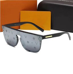 Ovale Metall-Sonnenbrille mit kleinem Rahmen für Männer und Frauen Wilde Outdoor-Straßenfotografie Wrtwrew Aeerfew