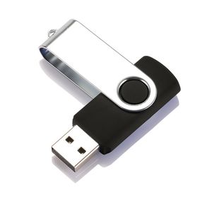 Metal Pen USB Flash Drive 3.0 Hoge snelheid 64 GB-128GB 256 GB 512 GB 1TB 2TB Memory USB3.0 U-Stick