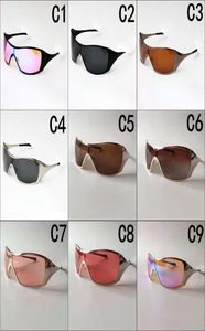 Lunettes de soleil pour hommes polarisés en métal pour femmes verres de soleil aux États-Unis.