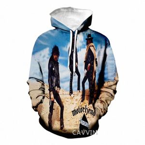 Metal Rock Band 3D Gedrukt Fi Hoodies Hoody Harajuku Hoodie Sweatshirts Tops Kleding voor Vrouwen/mannen BYX1 z3ke #