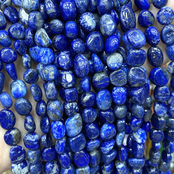 MG1852 opale rose naturelle pierre de soleil tourmaline noire topaze Lapis Lazuli perles dégringolées pierres précieuses perles en vrac