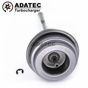 MGT1549ZDL Turbo Wastegate Actionneur 820021 11627645758 11627633925 Partie Turbine Pour BMW 116 i (F20) 100 Kw - 136 HP N13B16 2011-